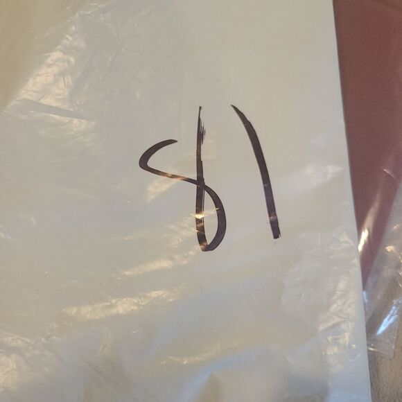 Aritzia Ten by Babaton Pants Size XL - Picture 10 of 10